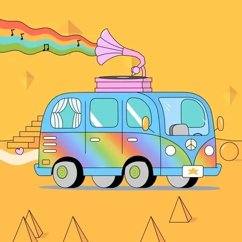 Vansofficial