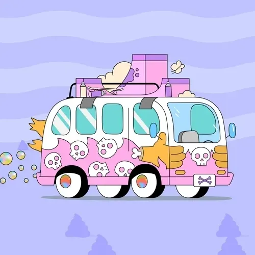 Vansofficial