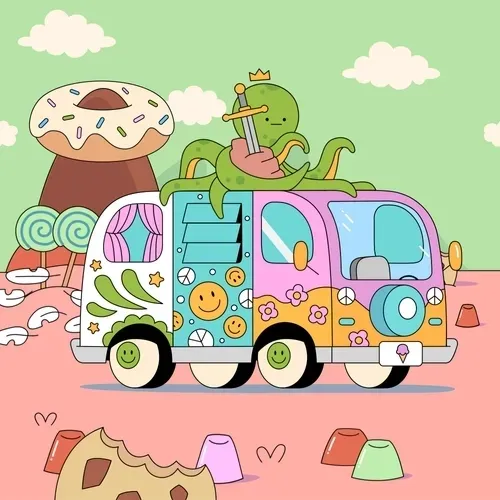 Vansofficial