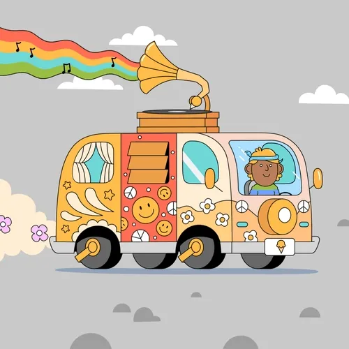 Vansofficial