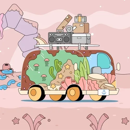 Vansofficial