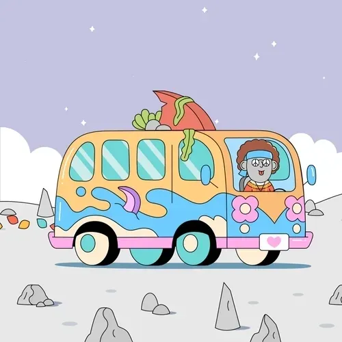 Vansofficial