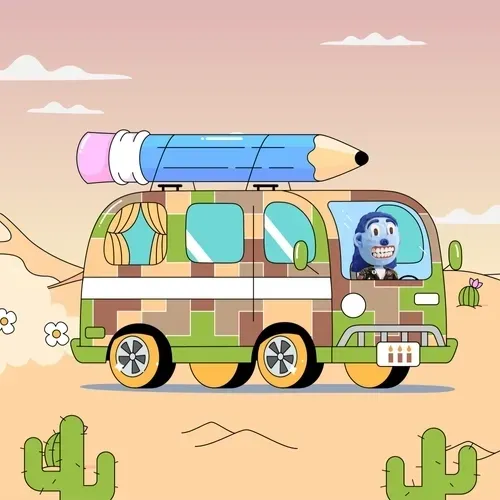 Vansofficial