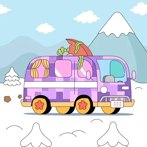 Vansofficial