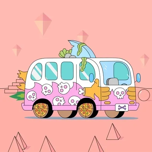 Vansofficial