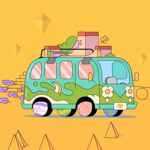 Vansofficial