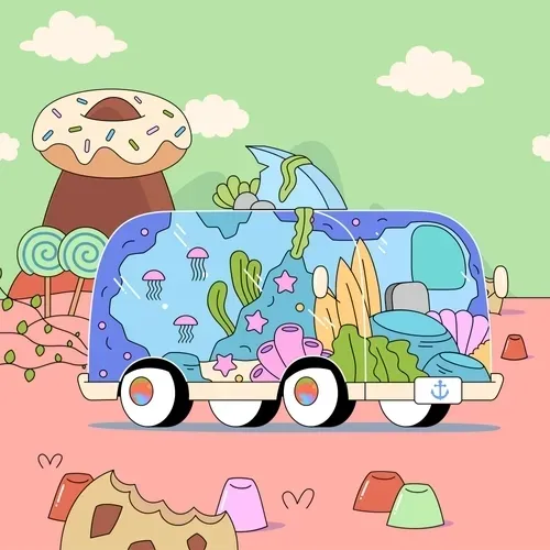 Vansofficial