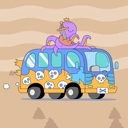 Vansofficial