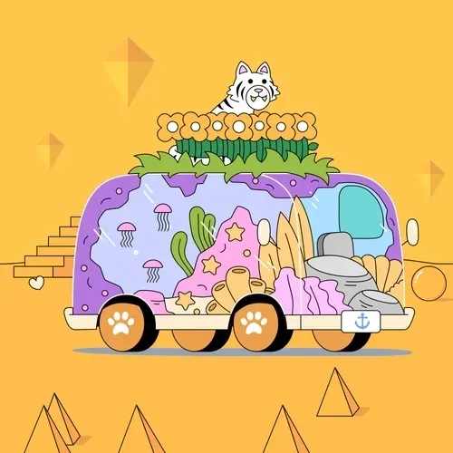 Vansofficial