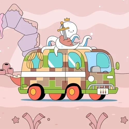 Vansofficial
