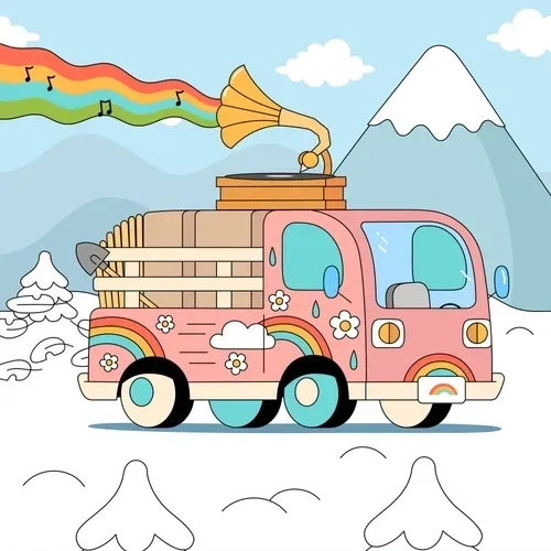 Vansofficial