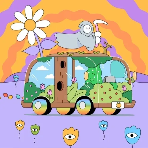 Vansofficial