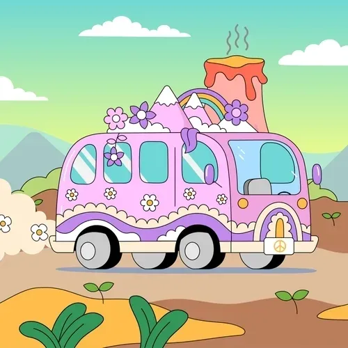 Vansofficial