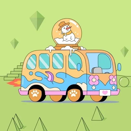 Vansofficial