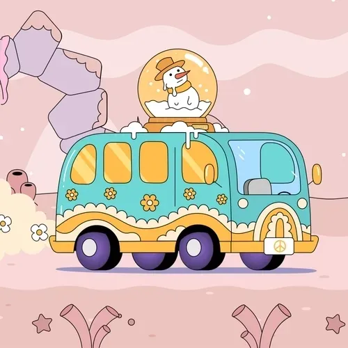 Vansofficial
