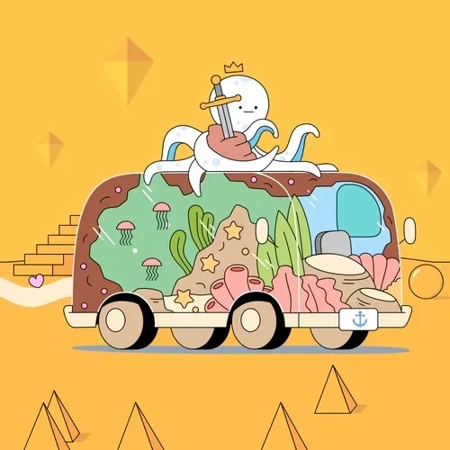 Vansofficial