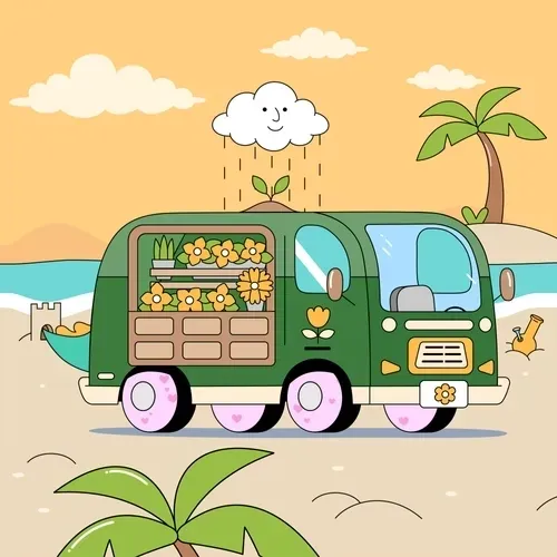 Vansofficial