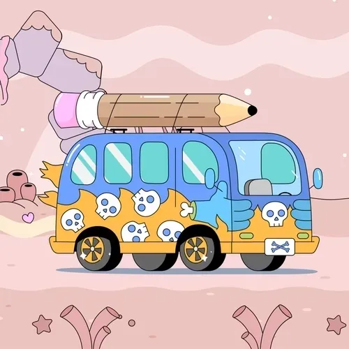 Vansofficial