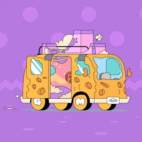 Vansofficial