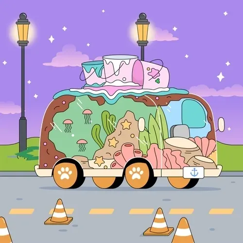 Vansofficial