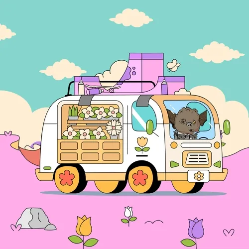 Vansofficial