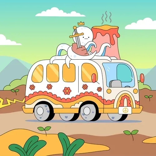 Vansofficial
