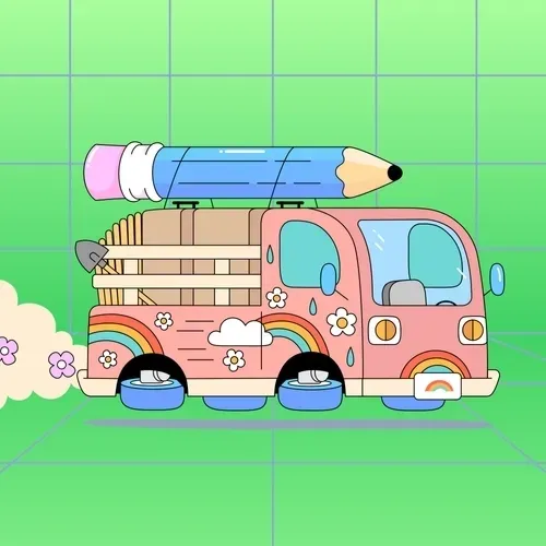 Vansofficial