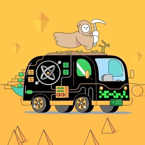 Vansofficial