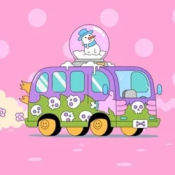 4579