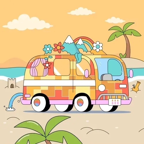 Vansofficial