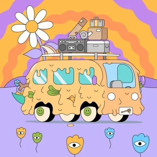 Vansofficial
