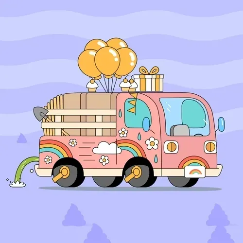 Vansofficial