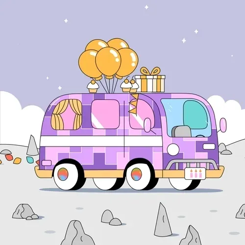 Vansofficial