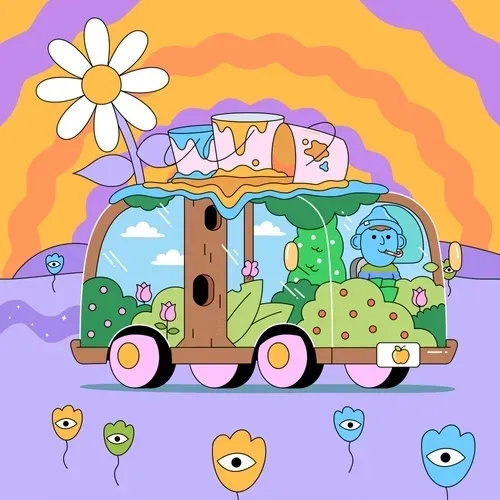 Vansofficial
