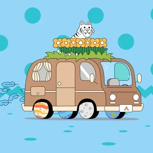 Vansofficial