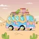 11006