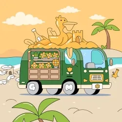 7389