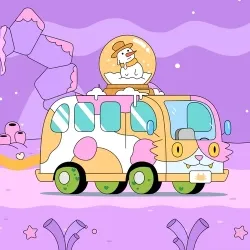4907