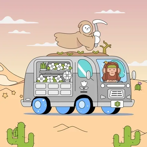 Vansofficial