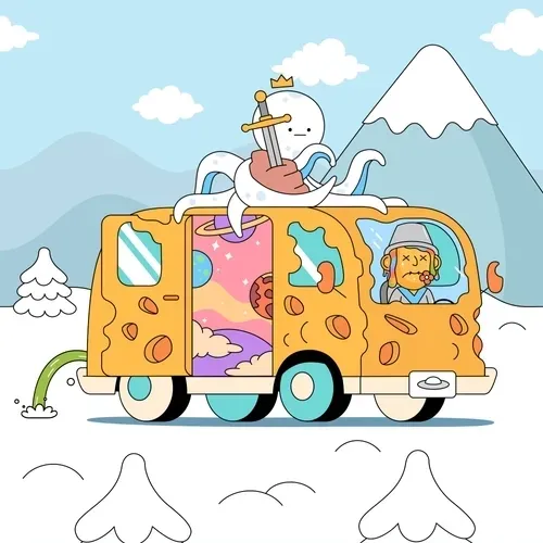 Vansofficial