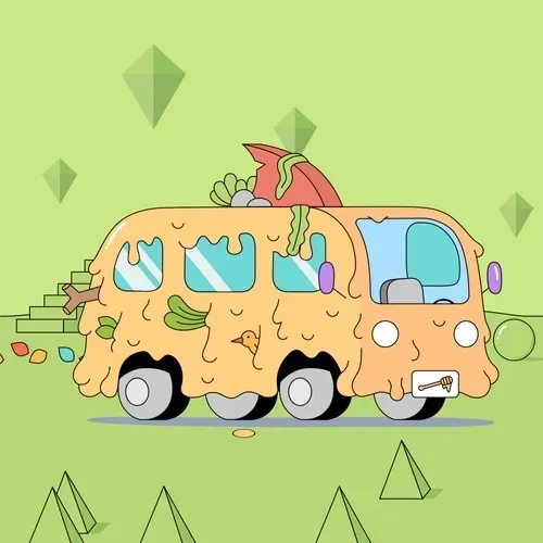 Vansofficial