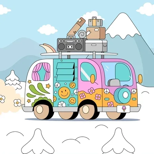 Vansofficial