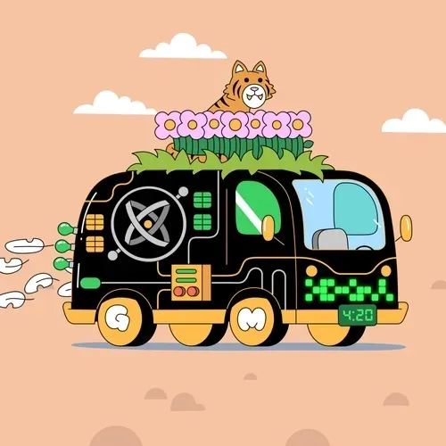 Vansofficial