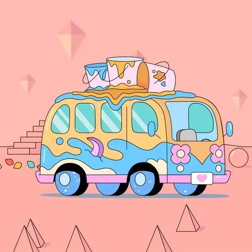 Vansofficial