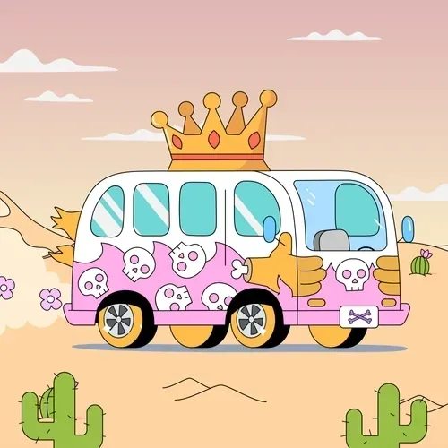 Vansofficial
