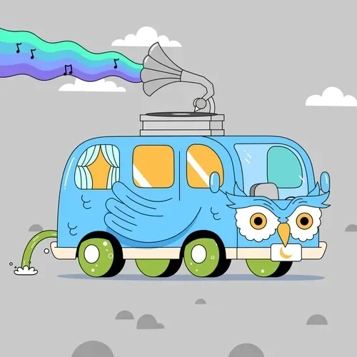 Vansofficial