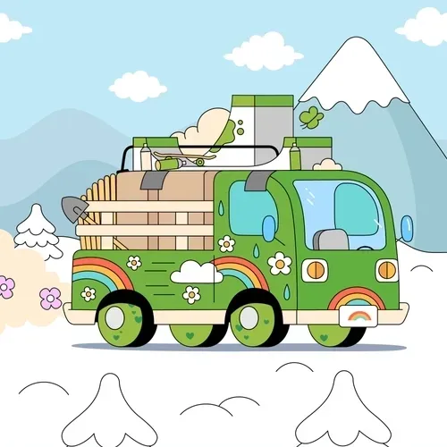 Vansofficial