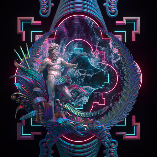 Mythicfuture