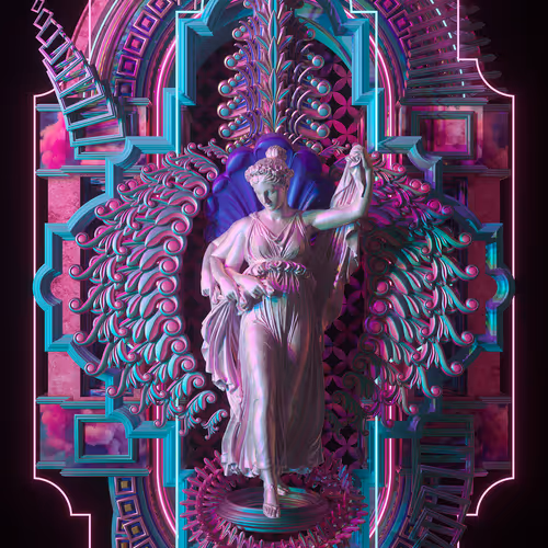 Mythicfuture