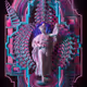 2000001